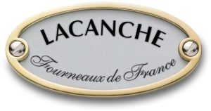 Lacanche