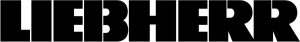 Liebherr