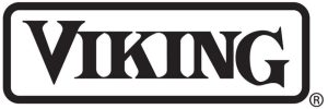 Viking Range