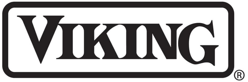 Viking Range