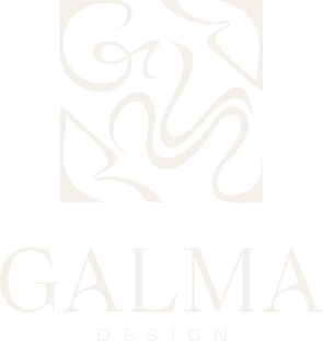Galma Design
