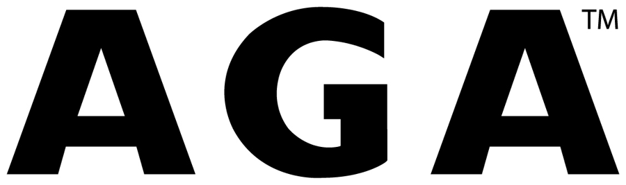 Logo AGA